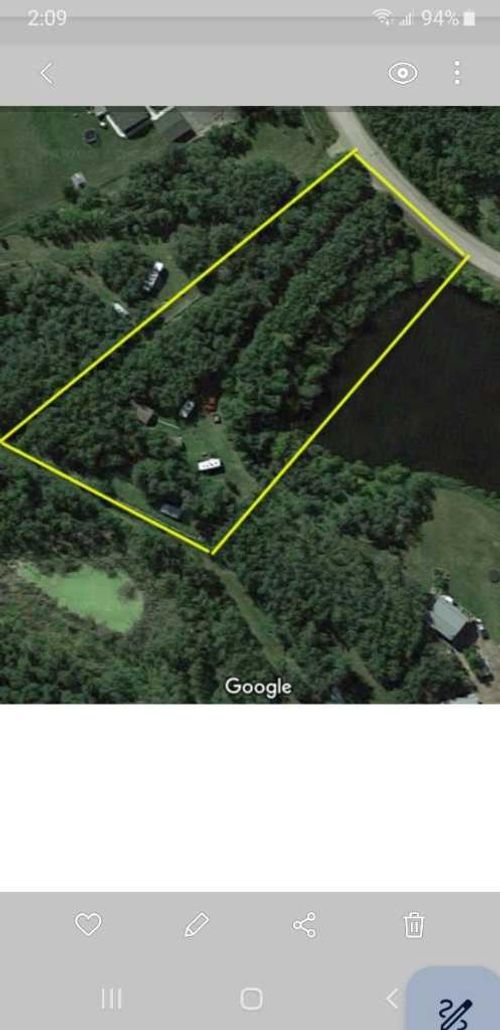 {{alt}} | Card Image