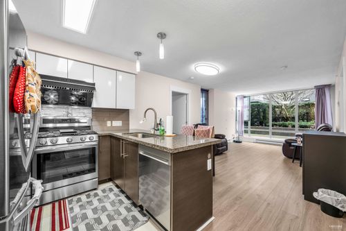 509-6733 Buswell St, Richmond, BC, V6Y0E3 | Card Image