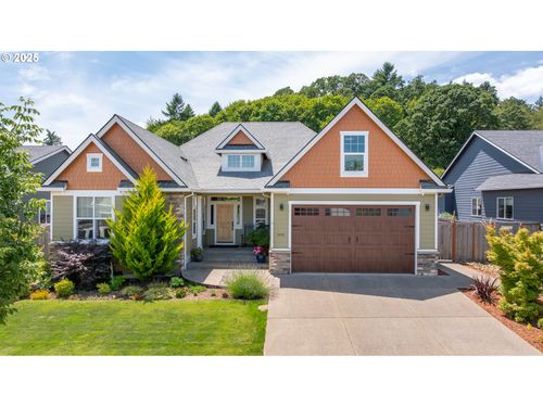 3098 Sw 2nd St, McMinnville, OR, 97128-5510 | Card Image