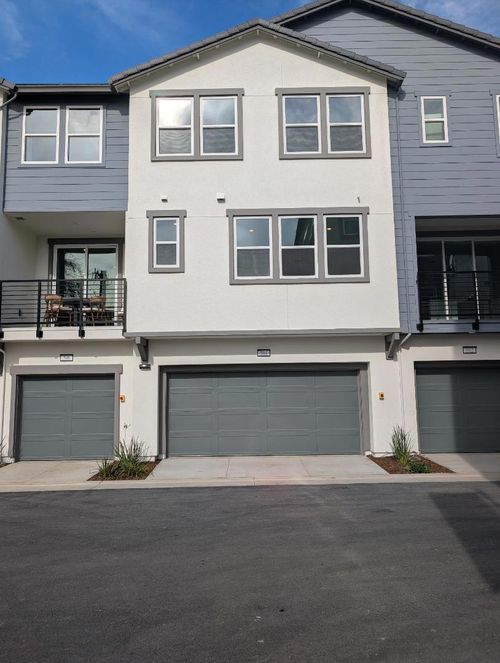 023-01-plan-6-508 Boxcar Drive, Campbell, CA, 95008 | Card Image