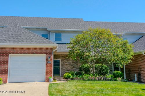 13648 Pinnacle Gardens Cir, Louisville, KY, 40245 | Card Image