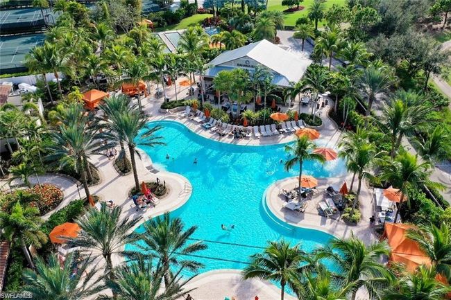 View of pool | Image 35