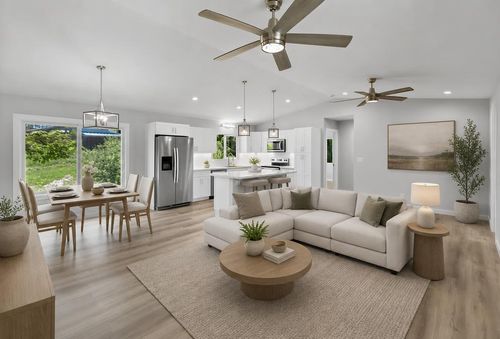 18-7842 Ewalina Rd, MOUNTAIN VIEW, HI, 96771 | Card Image