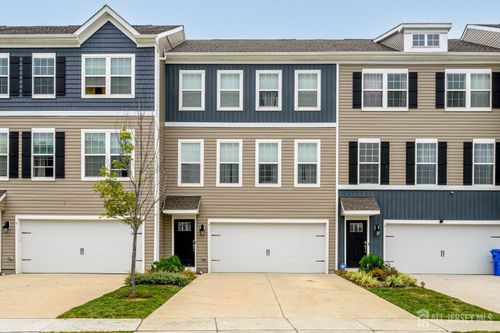 7 Foundry Blvd, MOUNT HOLLY, NJ, 08060-1390 | Card Image