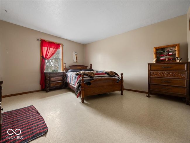 Bedroom 4 upstairs | Image 28