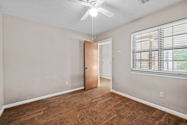 222 N Summit Dr, House other with 4 bedrooms, 4 bathrooms and null parking in Cabot AR | Image 40