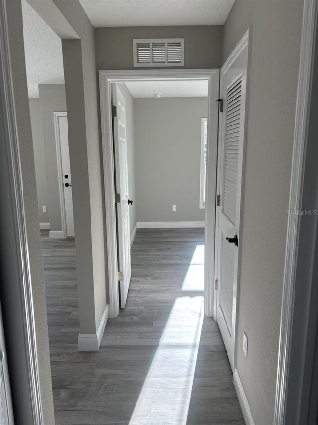 6240 N Bedstrow Blvd, House other with 3 bedrooms, 2 bathrooms and null parking in CITRUS SPRINGS FL | Image 26