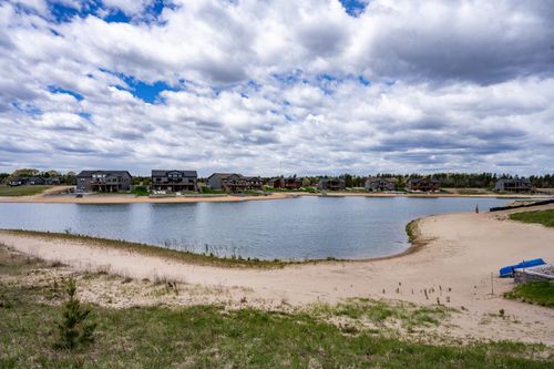 W5800 Rainbow Trout Court, GERMANTOWN, WI, 53950 | Card Image