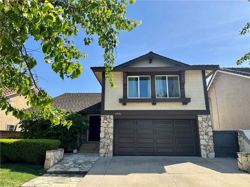 25026 Shaver Lake Cir, Lake Forest, CA, 92630-2538 | Card Image