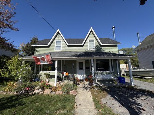 76 Princess St, Trenton, ON, K8V1T4 | Card Image