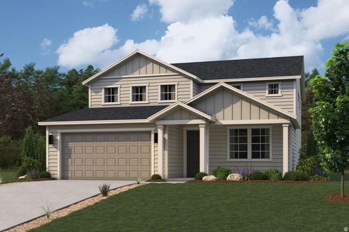 2239 W 1180 N, Lehi, UT, 84043 | Card Image