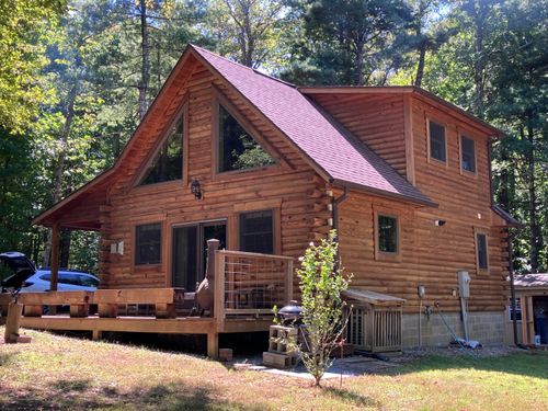 161 Greenwood Ln Se, Copper Hill, VA, 24079 | Card Image
