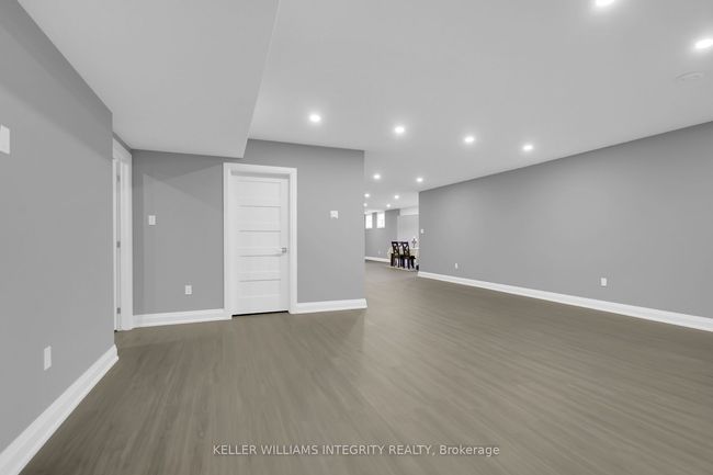 139 St Thomas Rd, House other with 6 bedrooms, 4 bathrooms and 11 parking in Vars ON | Image 33