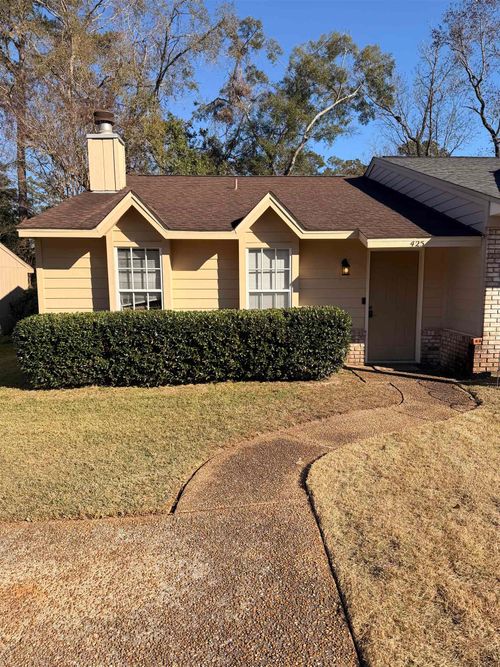 425 High Point Ln, TALLAHASSEE, FL, 32301-3442 | Card Image