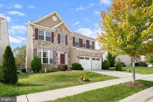 241 Stewart Rd, NORTH EAST, MD, 21901-3347 | Card Image