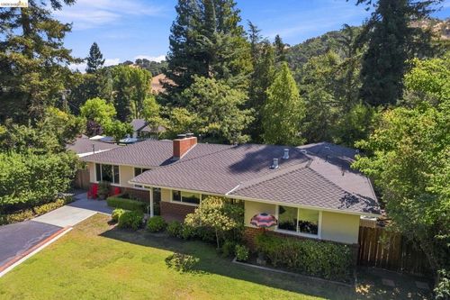 5075 Alhambra Valley Rd, Martinez, CA, 94553-9723 | Card Image