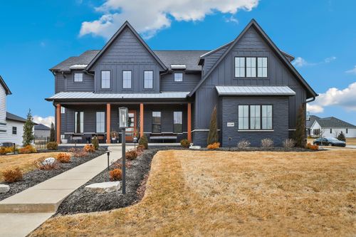 13200 Waterleaf Dr, Saint John, IN, 46373-8028 | Card Image