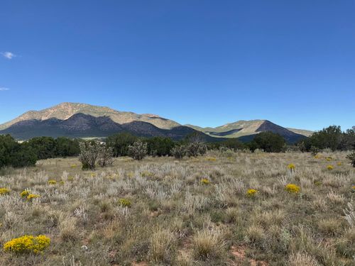 288 Entranosa Rd, Edgewood, NM, 87015-9112 | Card Image