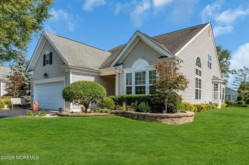 2 Appleby Ct, Jackson, NJ, 08527-4682 | Card Image