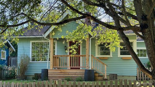 1813 Gise St, Port Townsend, WA, 98368-6017 | Card Image