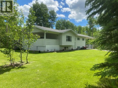 5684 Wabi Estate, Chetwynd, BC, V0C1J0 | Card Image