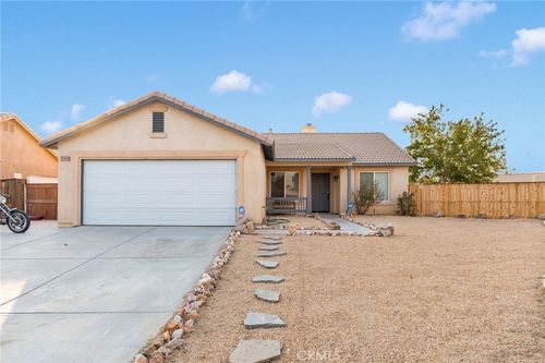 15466 Ross Dr, Adelanto, CA, 92301-4550 | Card Image