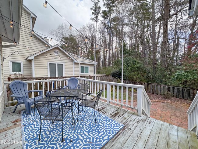 310 Wimbledon Ct, Townhouse with 3 bedrooms, 3 bathrooms and null parking in Wilmington NC | Image 52