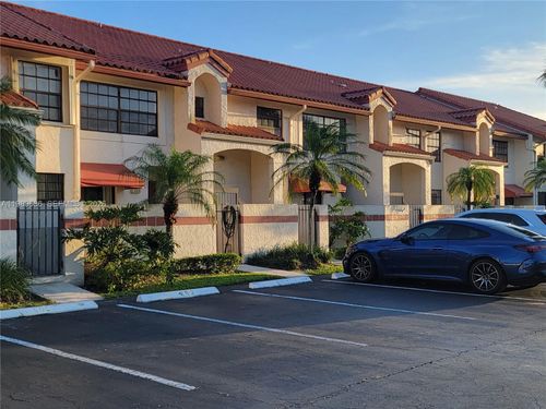 203-203 Liberty Ct, Deerfield Beach, FL, 33442-9105 | Card Image