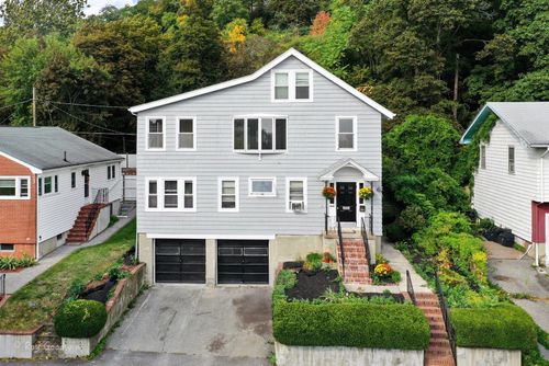 253 Fellsway West, Medford, MA, 02155 | Card Image