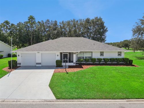 5606 Laver St, LEESBURG, FL, 34748-8054 | Card Image