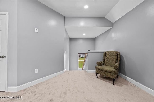 621 Longleaf Rd, House other with 5 bedrooms, 3 bathrooms and 2 parking in Aberdeen NC | Image 33