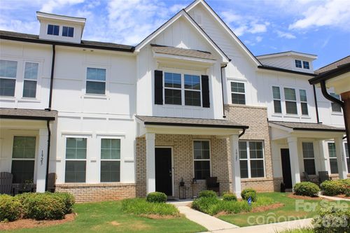 1925 Plath Top Rd, Rock Hill, SC, 29732-6600 | Card Image