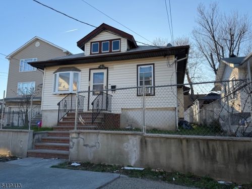 502-500 E 18th St, Paterson, NJ, 07514-2627 | Card Image