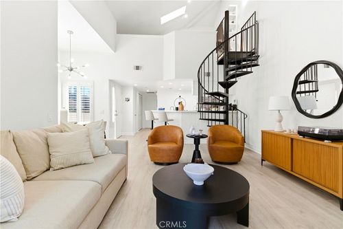 3439 Legato Ct, Pomona, CA, 91766-0976 | Card Image