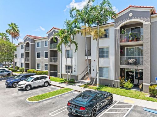 202-6861 Sw 44th St, Miami, FL, 33155-4799 | Card Image