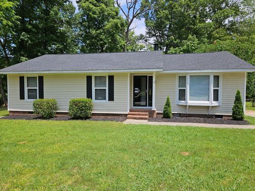 3 Chanter Ct, Durham, NC, 27705-2187 | Card Image