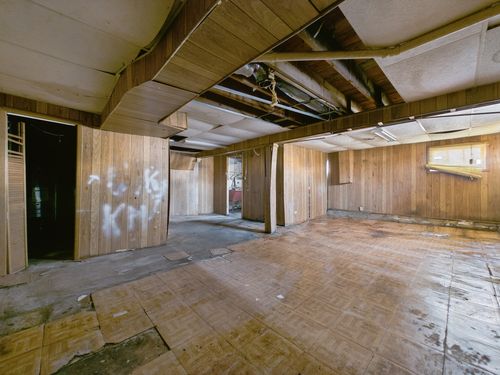 14600 Princeton Ave, Dolton, IL, 60419-1406 | Card Image