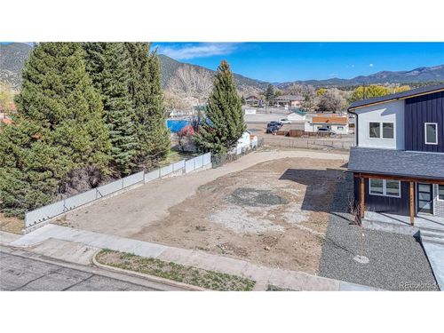 1425 F St, Salida, CO, 81201-2513 | Card Image