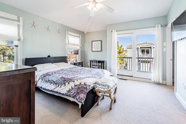 15 15 Th St, House other with 4 bedrooms, 4 bathrooms and null parking in Surf City NJ | Image 33