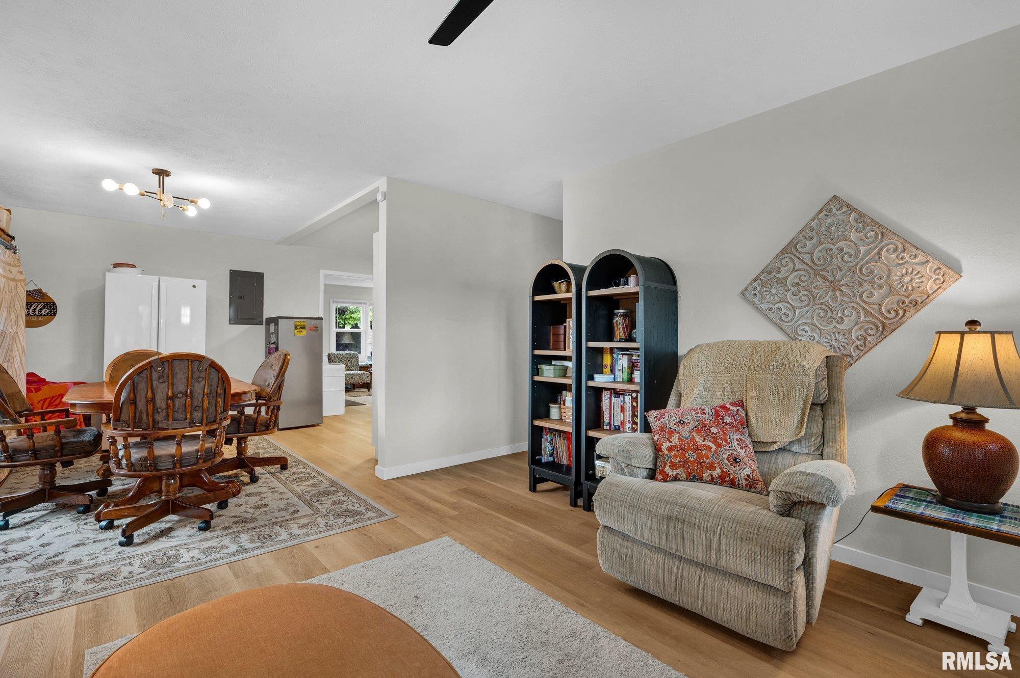 Residential in Peoria 3
