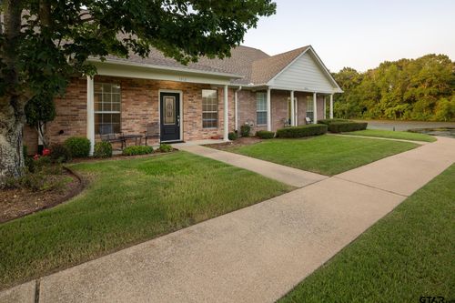 1912 Hollylake Cir, Tyler, TX, 75703-3396 | Card Image