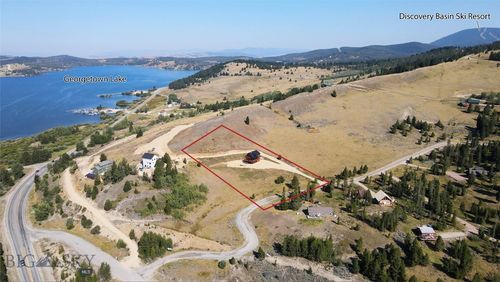 7 Whetstone Ridge Ct, Anaconda, MT, 59711-6123 | Card Image