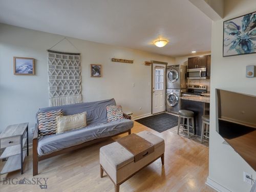 apt-1220-21 Sitting Bull Rd, Big Sky, MT, 59716-7995 | Card Image