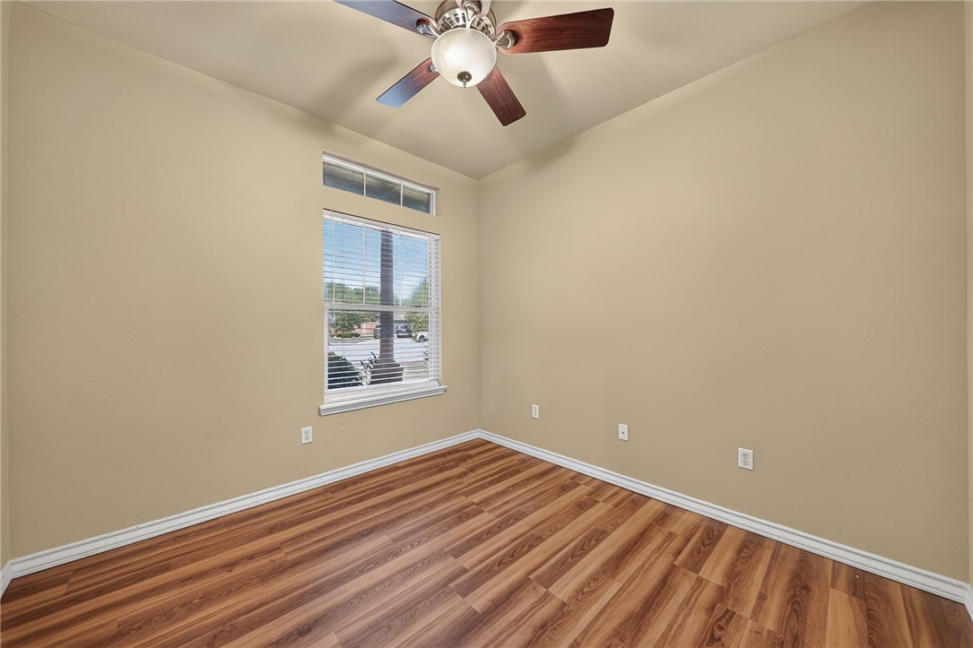 Residential Lease in Corpus Christi 5