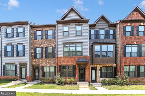 13983 Airfoil Road, HERNDON, VA, 20171 | Card Image