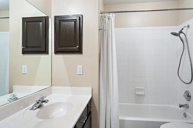 4608 Hibiscus Valley Dr, House other with 3 bedrooms, 2 bathrooms and 4 parking in Austin TX | Image 34