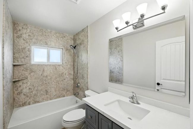 158 Park Ellen Dr, House other with 5 bedrooms, 3 bathrooms and 3 parking in San Jose CA | Image 36