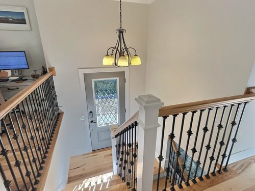 240 Bay Point Rd, Newbury, NH, 03255-6221 | Card Image