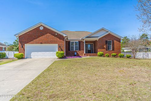 1320 Burning Tree Rd, Pinehurst, NC, 28374-9277 | Card Image