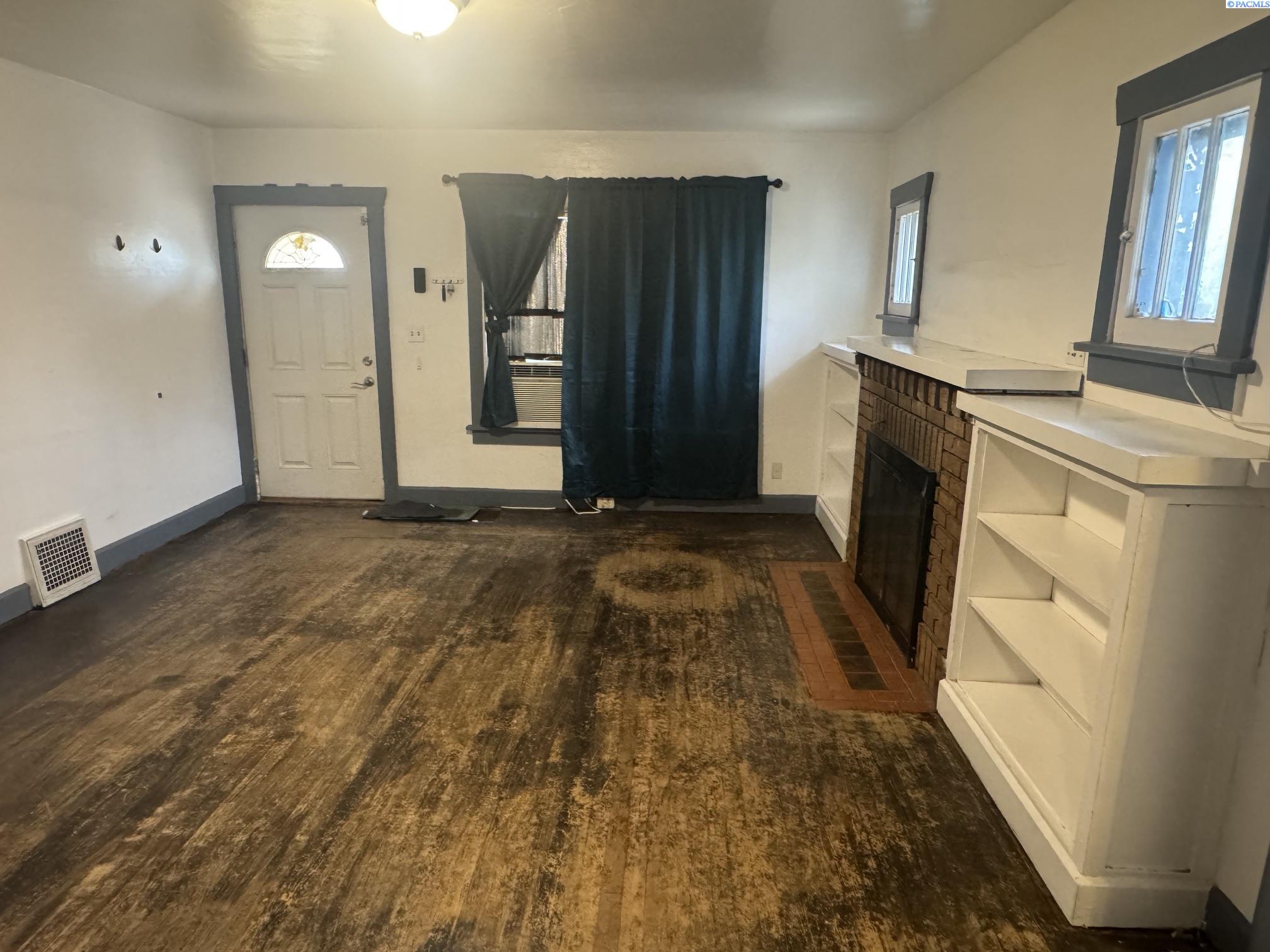 Residential in Yakima 3
